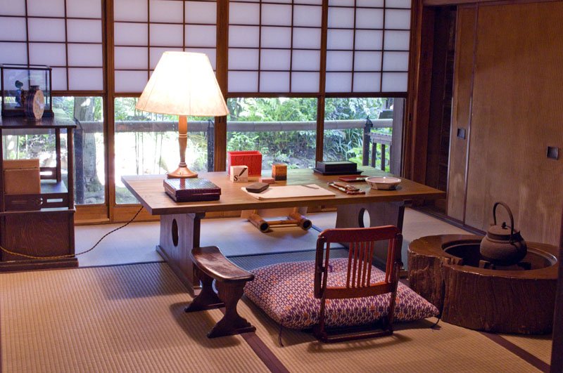 🖼️ 슈난시 미술박물관 (슈난시 비주쓰하쿠부쓰칸) 이미지 3